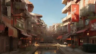 速领！2025.9.1未上锁的房间最新礼包码福利