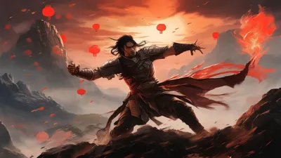 揭秘 9月5日未上锁的房间隐藏兑换码